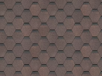 hexagonal brick seamless texture (ID:ffacg40699)