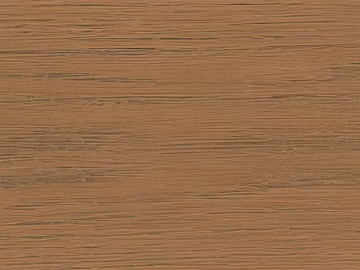 Light Brown Straight Grain Wood Interior Decorative Panel texture (ID:ffaeh310371)