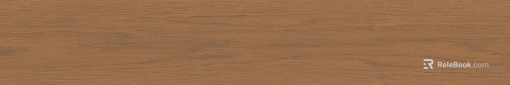 Light Brown Straight Grain Wood Interior Decorative Panel texture