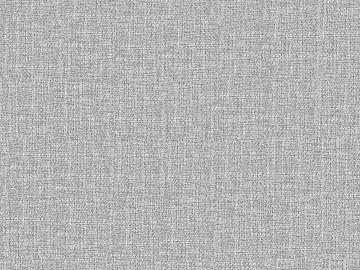 plain cloth texture (ID:ffaag70674)