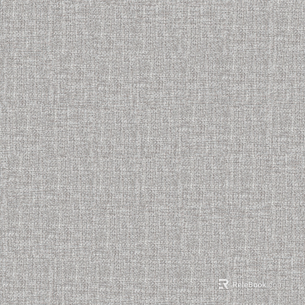 plain cloth texture
