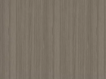 Wood grain texture (ID:ffagg08086)