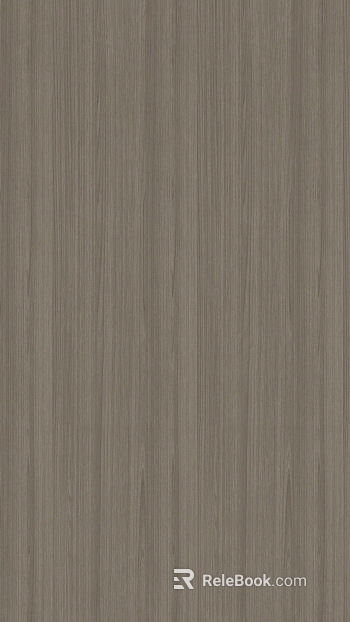 Wood grain texture