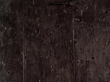 Wooden panel texture (ID:ffagg00643)