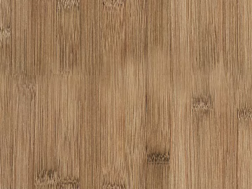 Bamboo grain texture (ID:ffaeg84628)