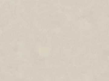 latex paint texture (ID:ffaag32388)