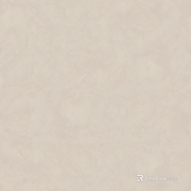 latex paint texture
