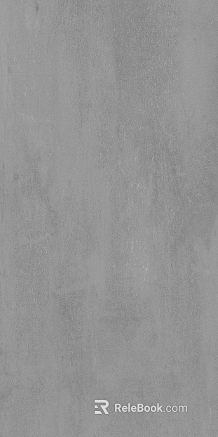 Cement texture