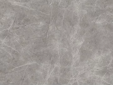 mesh pattern marble texture (ID:ffacg62575)