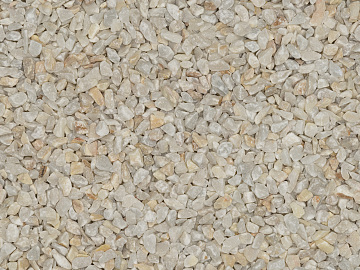 Gravel texture (ID:ffagg85917)