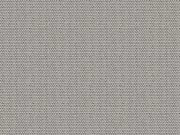 plain cloth texture (ID:ffach660890)