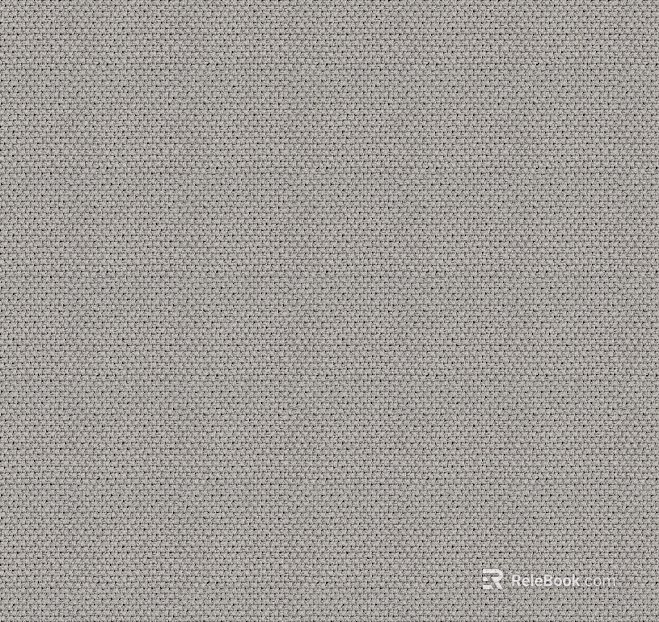 plain cloth texture