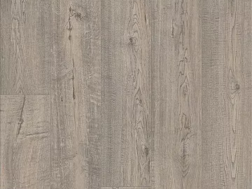 Wood Flooring texture (ID:ffagg69143)