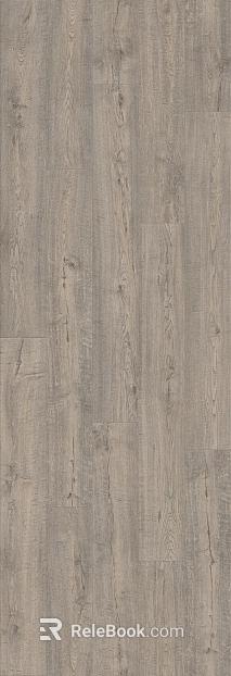 Wood Flooring texture