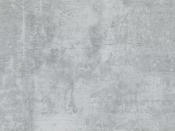 Cement texture (ID:ffaag71386)