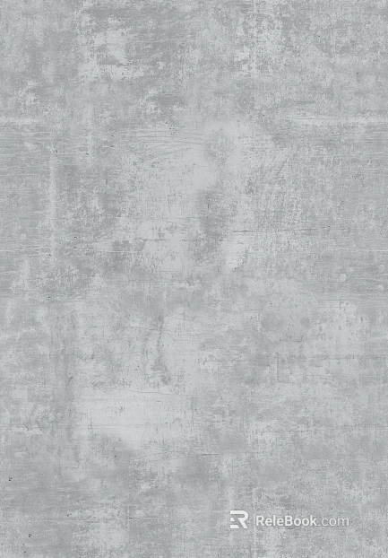 Cement texture
