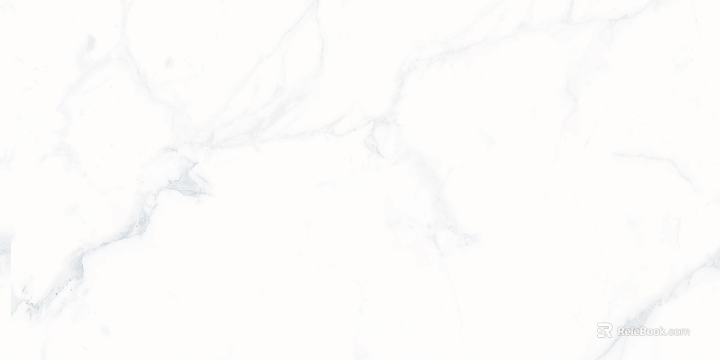 mesh pattern marble texture