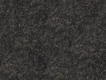 dark gray granite texture (ID:ffach757573)