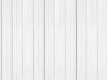 geometric line texture (ID:ffagg63761)