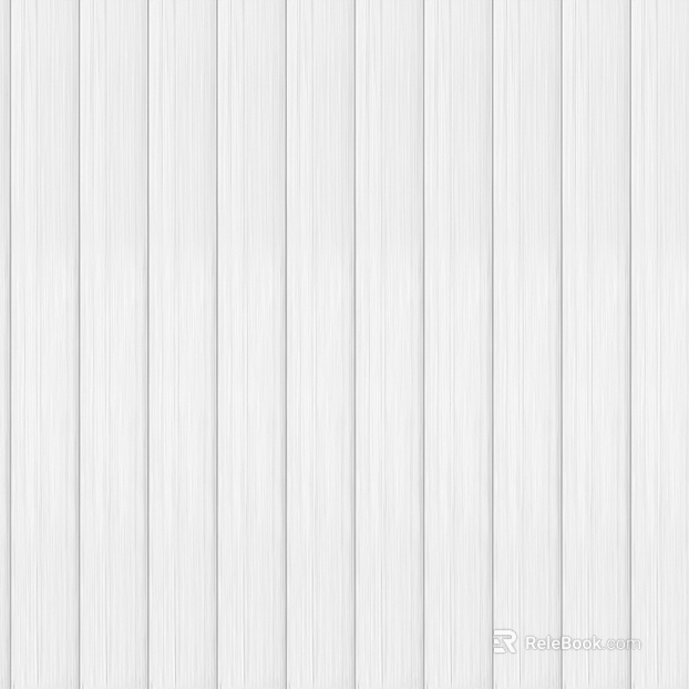 geometric line texture