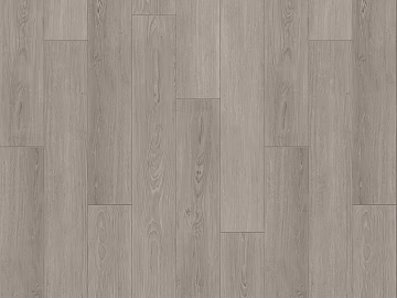 Wood Flooring texture (ID:ffach316306)