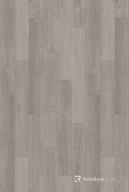 Wood Flooring texture