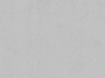cement light gray wall seamless 3d model