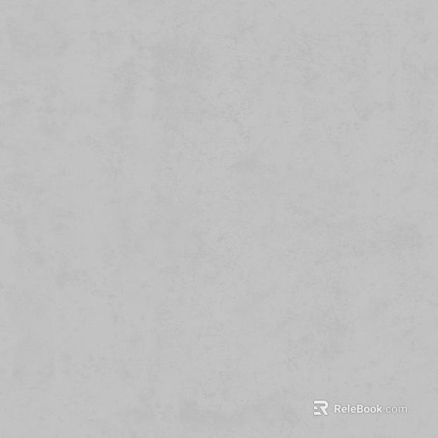 cement light gray wall seamless texture