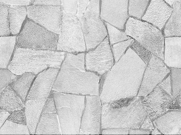 Culture Stone texture (ID:ffaaf2699)