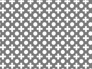 Perforated plate texture (ID:ffaeg13092)