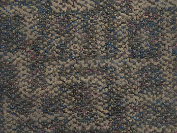 Carpet Floor Mat Blanket Fabric Flannel texture (ID:ffach627081)