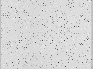 Mineral wool board texture (ID:ffajg94086)