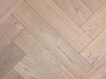 Herrings wood floor texture (ID:ffach232868)