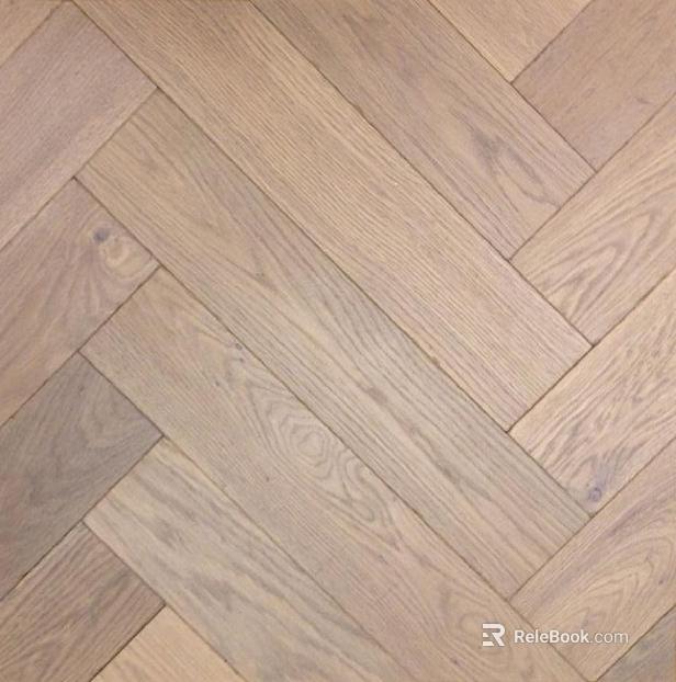 Herrings wood floor texture