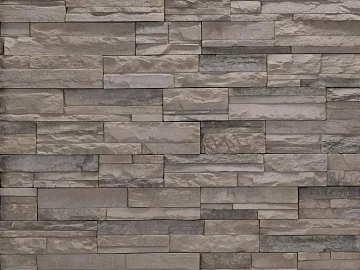 Culture Stone texture (ID:ffach992963)