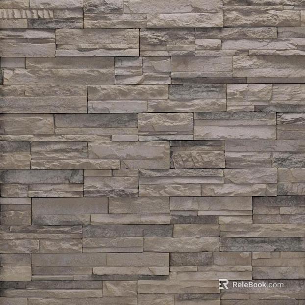 Culture Stone texture