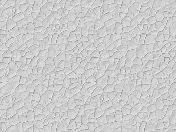 Black and White Bump texture (ID:ffaeg94490)