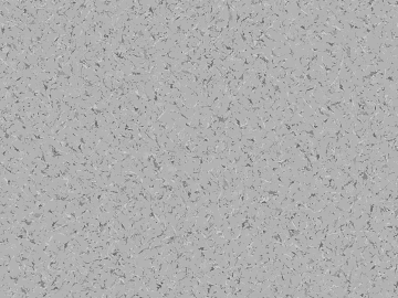 Ground glue texture (ID:ffaeg10591)