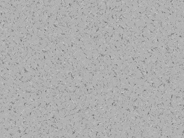 Ground glue texture (ID:ffaeg10591)