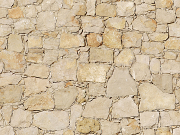 Grout classical brick wall texture (ID:ffacf9683)