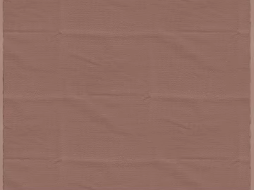 Bean paste color plain cloth soft fabric texture (ID:ffaeh232589)