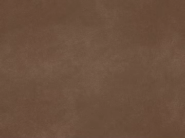 fine grain leather texture (ID:ffadf9268)