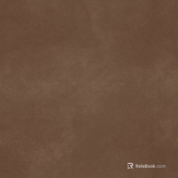 fine grain leather texture