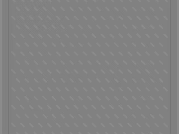 diamond plate texture (ID:ffagg95831)