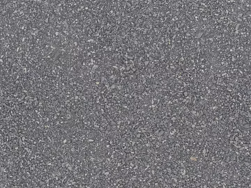 Gravel texture (ID:ffajg70248)