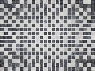 ceramic mosaic texture (ID:ffabg98703)