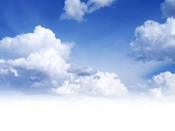 Sky texture (ID:ffacg06393)