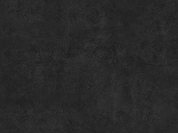 Plain Wallpaper texture (ID:ffacg28323)