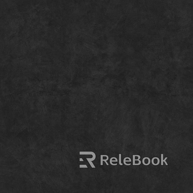 Plain Wallpaper texture