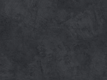 Do the old metal texture (ID:ffaeg57560)